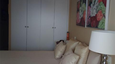Photo 3 of Apartment to rent in Passeig de Miramar, 20, Platja de Ponent, Salou