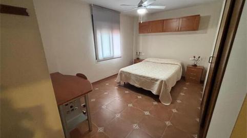 Photo 2 of Flat to rent in La Iruela, Jaén
