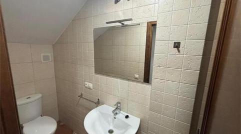 Photo 3 of Flat to rent in La Iruela, Jaén