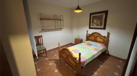 Photo 4 of Flat to rent in La Iruela, Jaén