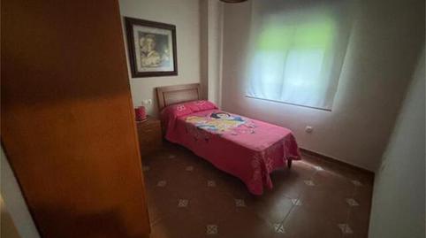 Photo 5 of Flat to rent in La Iruela, Jaén