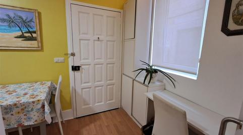 Photo 5 of Flat to rent in Travesia Ribadavia 2, 30, Casablanca - Calvario, Vigo