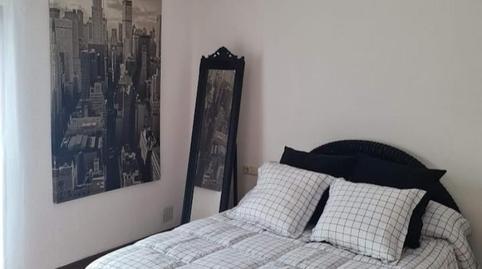 Dúplex de alquiler en Zuloaga Kalea, 5, Hondarribia, Gipuzkoa - imagen 4 Foto 4 de Dúplex de alquiler en Zuloaga Kalea, 5, Hondarribia, Gipuzkoa