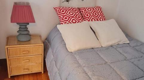 Dúplex de alquiler en Zuloaga Kalea, 5, Hondarribia, Gipuzkoa - imagen 5 Foto 5 de Dúplex de alquiler en Zuloaga Kalea, 5, Hondarribia, Gipuzkoa