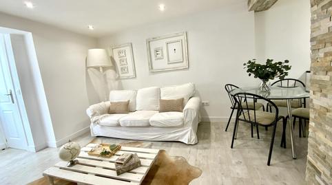 Pis de lloguer a Carrer Kristo Kalea, 12, Barrio de Uribarri, Bilbao - imatge 3 Foto 3 de Pis de lloguer a Carrer Kristo Kalea, 12, Barrio de Uribarri, Bilbao