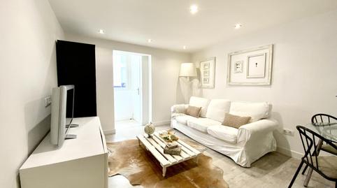 Pis de lloguer a Carrer Kristo Kalea, 12, Barrio de Uribarri, Bilbao - imatge 4 Foto 4 de Pis de lloguer a Carrer Kristo Kalea, 12, Barrio de Uribarri, Bilbao