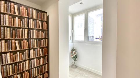 Pis de lloguer a Carrer Kristo Kalea, 12, Barrio de Uribarri, Bilbao - imatge 5 Foto 5 de Pis de lloguer a Carrer Kristo Kalea, 12, Barrio de Uribarri, Bilbao