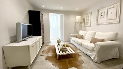 Pis de lloguer a Carrer Kristo Kalea, 12, Barrio de Uribarri, Bilbao - imatge 2 Foto 2 de Pis de lloguer a Carrer Kristo Kalea, 12, Barrio de Uribarri, Bilbao