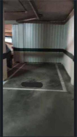 Garaje en Alquiler en La Fortuna