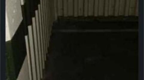 Photo 5 of Garage to rent in La Fortuna, Leganés