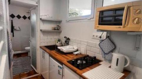 Foto 2 de Apartament de lloguer a Els Masos - Els Garrofers, El Vendrell