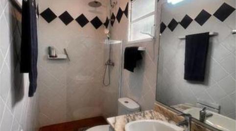 Foto 3 de Apartament de lloguer a Els Masos - Els Garrofers, El Vendrell