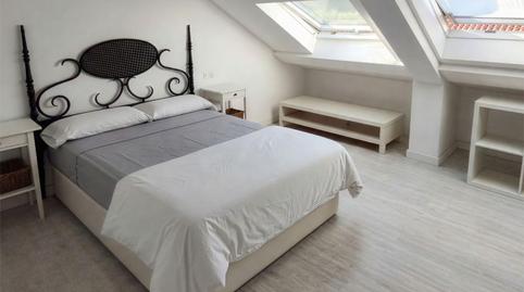 Flat to rent in Rúa J. B. Carrera Fábregas, 40, Corcubión, A Coruña - image 2 Photo 2 of Flat to rent in Rúa J. B. Carrera Fábregas, 40, Corcubión, A Coruña