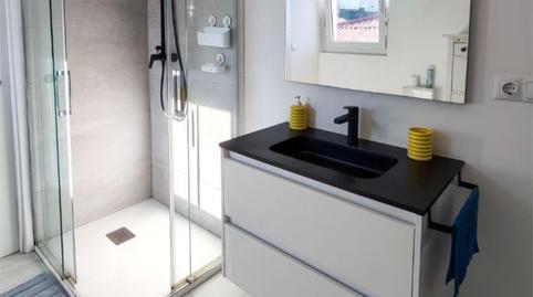 Flat to rent in Rúa J. B. Carrera Fábregas, 40, Corcubión, A Coruña - image 4 Photo 4 of Flat to rent in Rúa J. B. Carrera Fábregas, 40, Corcubión, A Coruña