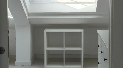 Flat to rent in Rúa J. B. Carrera Fábregas, 40, Corcubión, A Coruña - image 5 Photo 5 of Flat to rent in Rúa J. B. Carrera Fábregas, 40, Corcubión, A Coruña