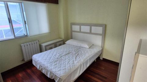 Flat for rent in Rúa Nova de Abaixo, 4, Ensanche - Sar, Santiago de Compostela - image 5 Photo 5 of Flat for rent in Rúa Nova de Abaixo, 4, Ensanche - Sar, Santiago de Compostela