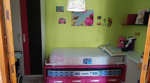 Foto 3 de Planta baixa en venda a Calle Barrial, 3, Aguilar de Campos, Valladolid