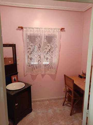 Planta baja en Venta en Calle Barrial, 3 en Aguilar de Campos