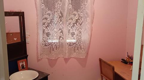 Foto 4 de Planta baixa en venda a Calle Barrial, 3, Aguilar de Campos, Valladolid