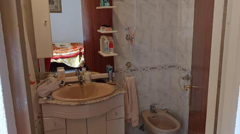 Foto 5 de Planta baixa en venda a Calle Barrial, 3, Aguilar de Campos, Valladolid