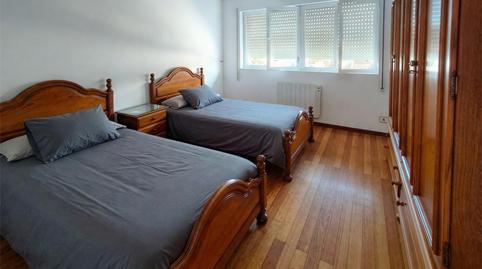 Flat to rent in Rúa J. B. Carrera Fábregas, 40, Corcubión, A Coruña - image 2 Photo 2 of Flat to rent in Rúa J. B. Carrera Fábregas, 40, Corcubión, A Coruña