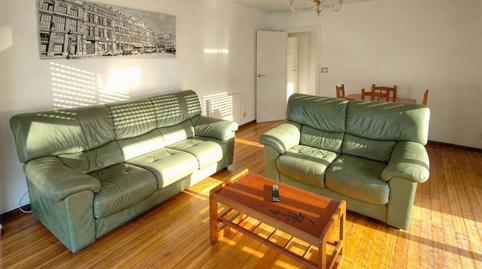 Flat to rent in Rúa J. B. Carrera Fábregas, 40, Corcubión, A Coruña - image 4 Photo 4 of Flat to rent in Rúa J. B. Carrera Fábregas, 40, Corcubión, A Coruña