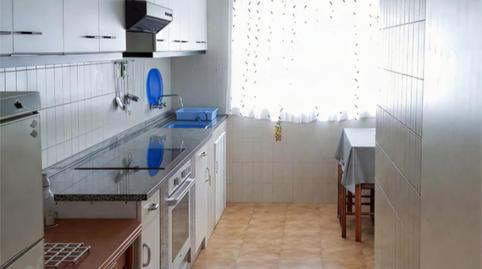 Flat to rent in Rúa J. B. Carrera Fábregas, 40, Corcubión, A Coruña - image 5 Photo 5 of Flat to rent in Rúa J. B. Carrera Fábregas, 40, Corcubión, A Coruña