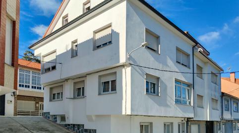 Flat to rent in Rúa J. B. Carrera Fábregas, 40, Corcubión, A Coruña - image 3 Photo 3 of Flat to rent in Rúa J. B. Carrera Fábregas, 40, Corcubión, A Coruña