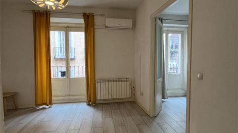 Photo 5 of Flat to rent in Calle de Felipe III, 7, Sol,  Madrid Capital