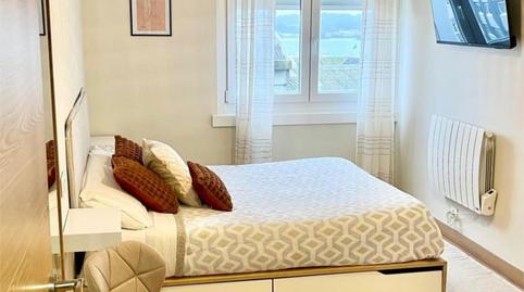 Flat for sale in Rúa José María Hernansáez, 2, Los Castros - Castrillón, A Coruña Capital - image 2 Photo 2 of Flat for sale in Rúa José María Hernansáez, 2, Los Castros - Castrillón, A Coruña Capital