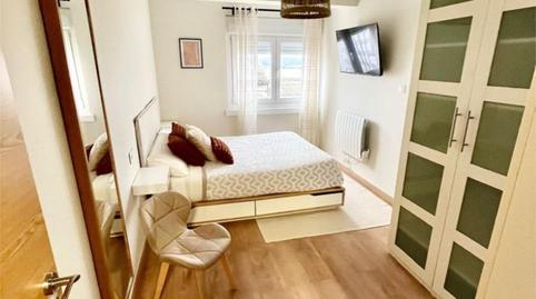 Flat for sale in Rúa José María Hernansáez, 2, Los Castros - Castrillón, A Coruña Capital - image 3 Photo 3 of Flat for sale in Rúa José María Hernansáez, 2, Los Castros - Castrillón, A Coruña Capital