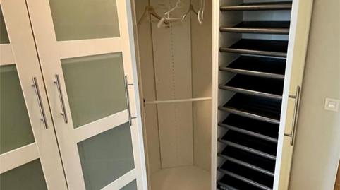 Flat for sale in Rúa José María Hernansáez, 2, Los Castros - Castrillón, A Coruña Capital - image 5 Photo 5 of Flat for sale in Rúa José María Hernansáez, 2, Los Castros - Castrillón, A Coruña Capital