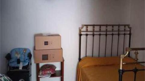 Photo 2 of House or chalet for sale in Aguilar de Campos, Valladolid