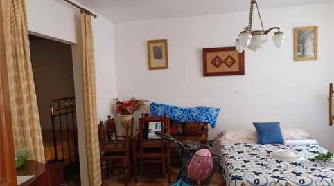 Photo 3 of House or chalet for sale in Aguilar de Campos, Valladolid