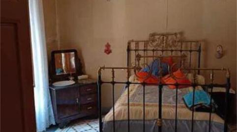 Photo 4 of House or chalet for sale in Aguilar de Campos, Valladolid