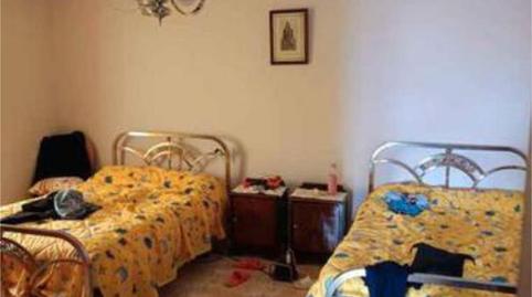 Photo 5 of House or chalet for sale in Aguilar de Campos, Valladolid