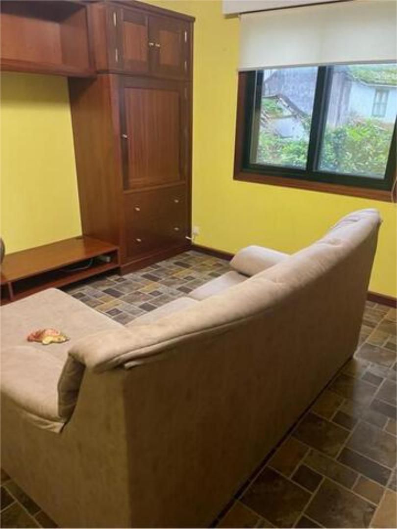 Flat to rent in Vilagarcía de Arousa