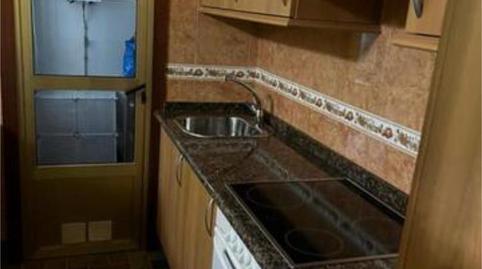 Foto 2 de Pis de lloguer a Vilagarcía, Vilagarcía de Arousa