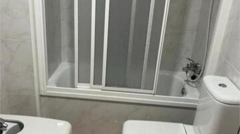 Foto 3 de Pis de lloguer a Vilagarcía, Vilagarcía de Arousa