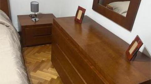 Foto 4 de Pis de lloguer a Vilagarcía, Vilagarcía de Arousa