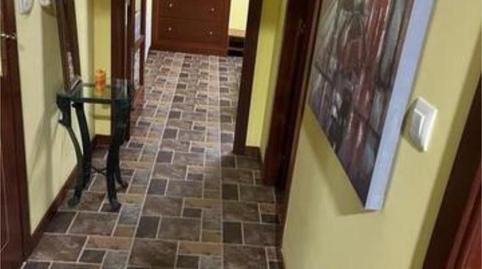 Foto 5 de Pis de lloguer a Vilagarcía, Vilagarcía de Arousa