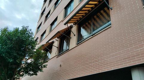 Foto 3 de Pis en venda a Calle Arribes del Duero, 22, Hospital Nuevo, Valladolid Capital