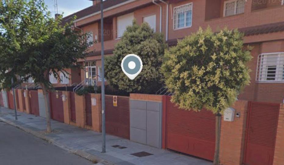 Casa o xalet en venda a Calle Violeta, 30, Miramadrid, Paracuellos de Jarama - imatge 1 Foto 1 de Casa o xalet en venda a Calle Violeta, 30, Miramadrid, Paracuellos de Jarama