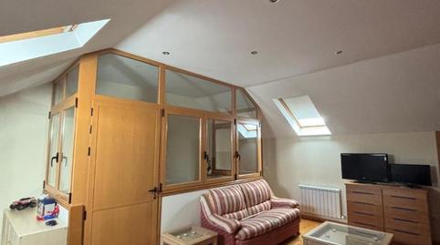 Photo 4 of House or chalet for sale in Calle Violeta, 30, Miramadrid, Paracuellos de Jarama