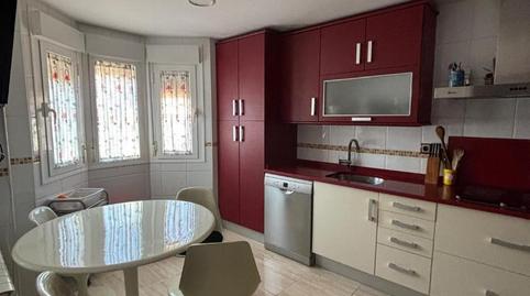 Photo 3 of House or chalet for sale in Calle Violeta, 30, Miramadrid, Paracuellos de Jarama