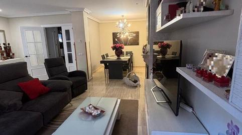 Photo 2 of House or chalet for sale in Calle Violeta, 30, Miramadrid, Paracuellos de Jarama