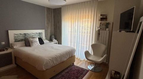 Photo 5 of House or chalet for sale in Calle Violeta, 30, Miramadrid, Paracuellos de Jarama