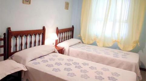 Foto 5 de Apartament de lloguer a Playa Arenal - Bol, Calpe / Calp