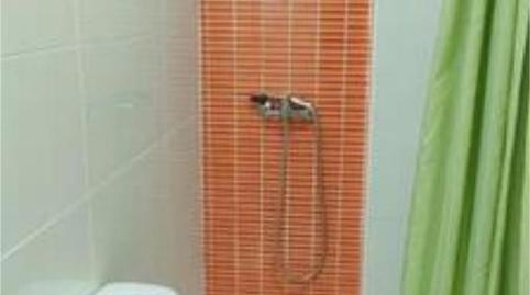 Foto 3 de Apartament de lloguer a Playa Arenal - Bol, Calpe / Calp