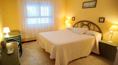 Photo 4 of Apartment to rent in Playa Arenal - Bol, Calpe / Calp